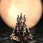 @IndhuMaha-t6b