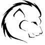@AndreZ-n8h