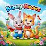 @BunnyMeows-ai