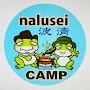 @nalusei1173