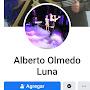 @albertbet77