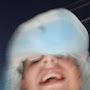 @evanexists