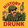 @HistoryisDrunk