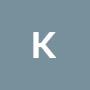 @кек-ю7щ