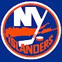 @islanders1327
