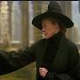 @Mcgonagall4life