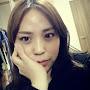 @최소연-u7f