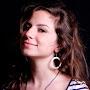 @joanneltaif8276