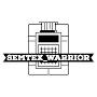 @SemtexWarrior