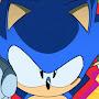 @sonicthehedgehog2214