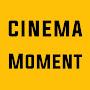 @cinemamoment4549