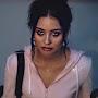 @MaddyPerez-qe1xx