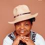 @evangelistvictoriaonyebuchi