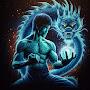 @TheLastDragon-SA