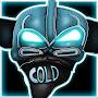 @ColdNeTic