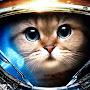 @Starcraft2Union