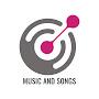 @MUSIC-AND-SONGS-ai