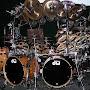 @DrumMa5ter85