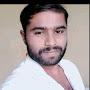 @VikasThombare-z4e