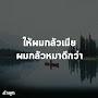 @pigza5550