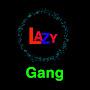 @lazygang0611