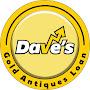 @davesgoldantiquesloan