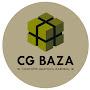 @CG_BAZA