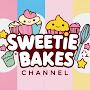 @SweetieBakes2025