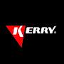 @kerry_auto