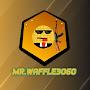 @Mr.Waffle3060