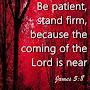 @myjesusmysaviour6866