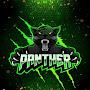 @Rudranshgaming-h7f