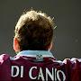 @Canio567