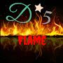 @d5flame330