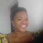@adejumoomotayo5455