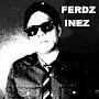 @ferdzrines954
