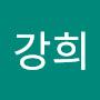 @이강희-p4n