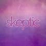 @therealskeptic