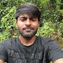 @manjunathkotabal