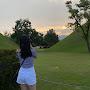 @MongMong-qw1bb