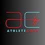 @AthleteCode1