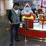 @trungnamthanh3196