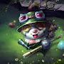 @usslajlwajrock7459