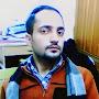 @sherabid.nurshah