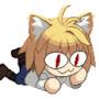 @kurii-