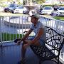 @davidmolinaquezada9185