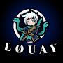@LouaayBG