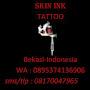 @skininktattoobekasi3763