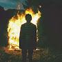 @СтасПитер-е2ы