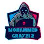 @mohamedanoir-mohammedgrayz3594